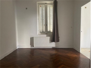 t6 et plus à la vente -   69008  LYON, surface 14 m2 vente t6 et plus - UBI473381813